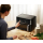 MOVA Airfryer FD20S Pro - 1545904 - zdjęcie 3